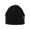 XTM Scree Beanie