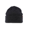 XTM Scree Beanie