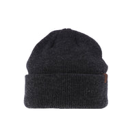 XTM Scree Beanie