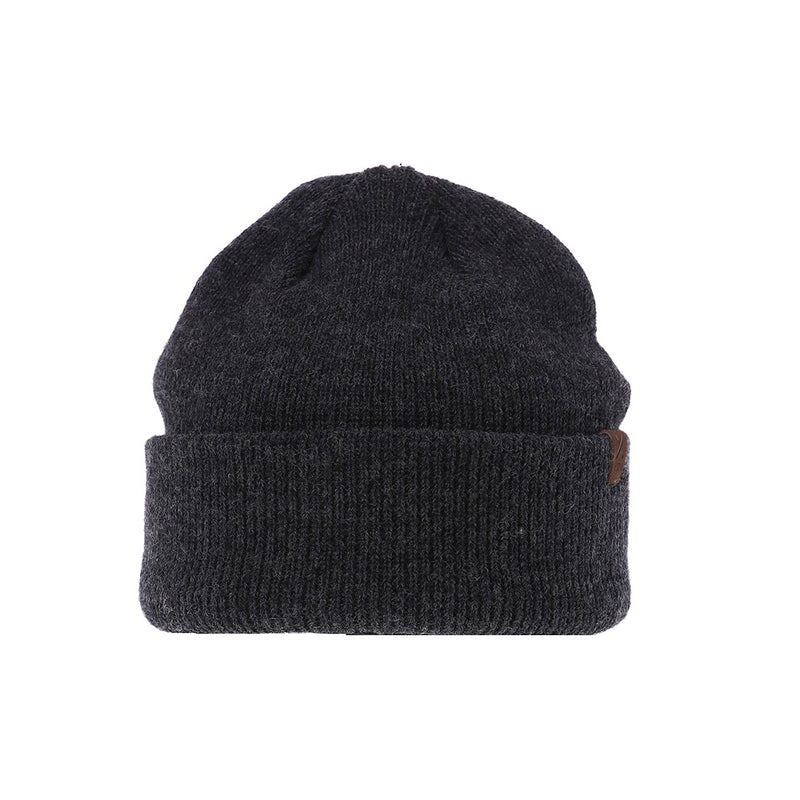 XTM Scree Beanie