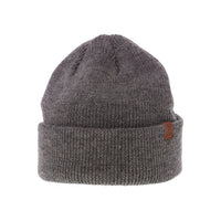 XTM Scree Beanie
