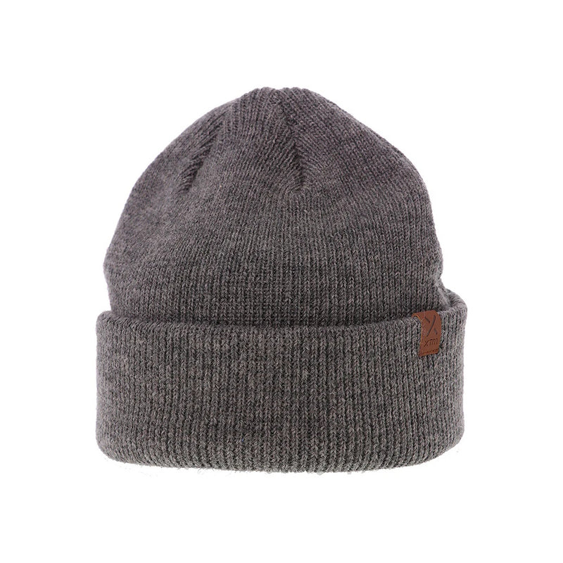 XTM Scree Beanie