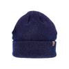 XTM Scree Beanie