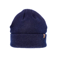 XTM Scree Beanie