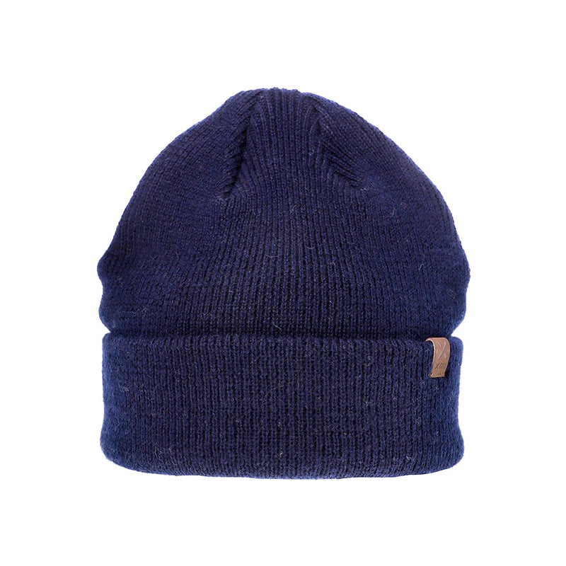 XTM Scree Beanie