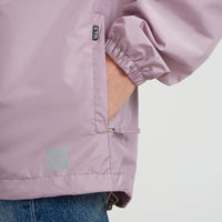 XTM Unisex Stash 2L Rain Jacket