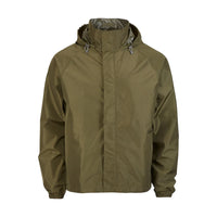 XTM Unisex Stash 2L Rain Jacket