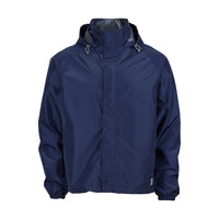 XTM Unisex Stash 2L Rain Jacket