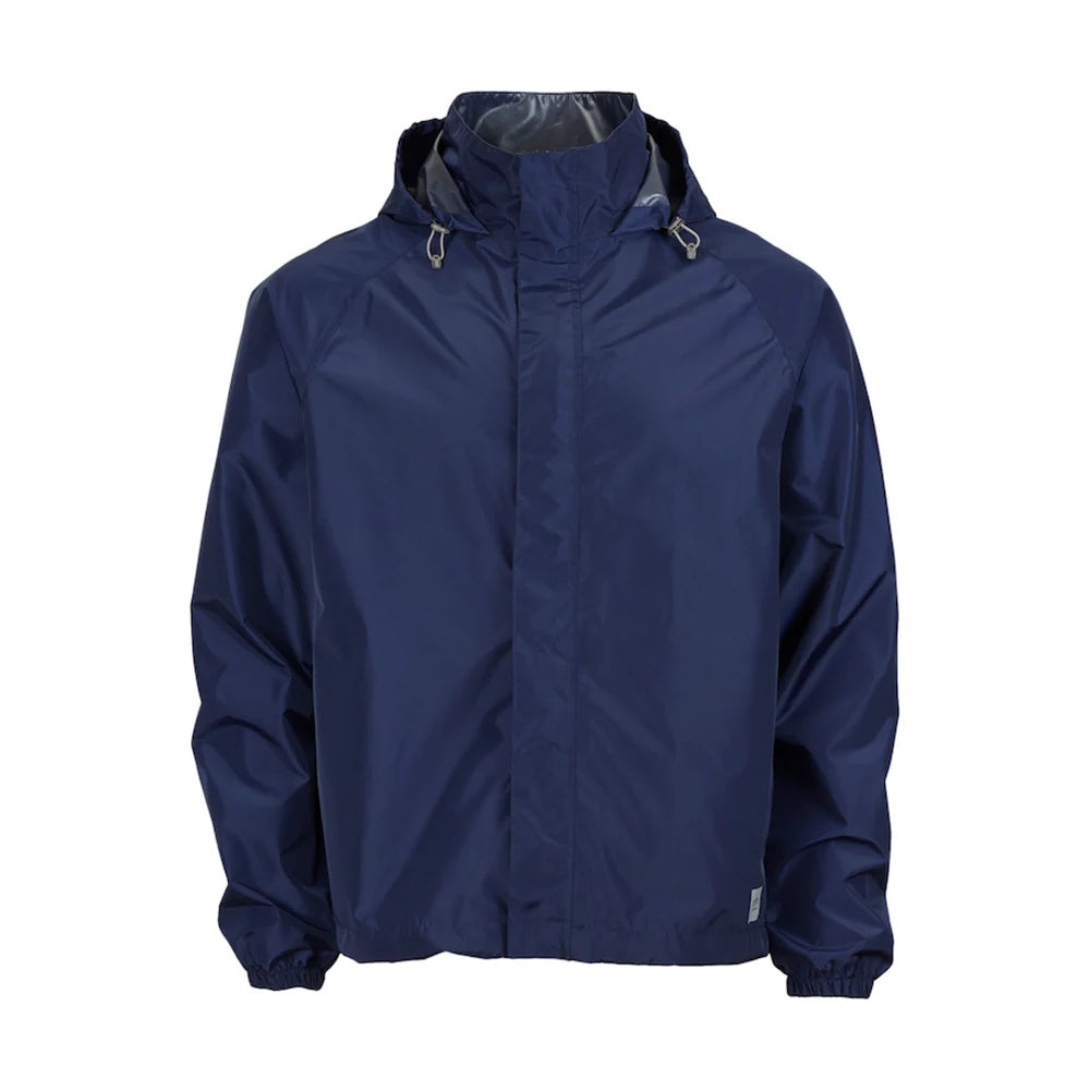XTM Unisex Stash 2L Rain Jacket