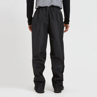 XTM Unisex Stash 2L Rain Pants