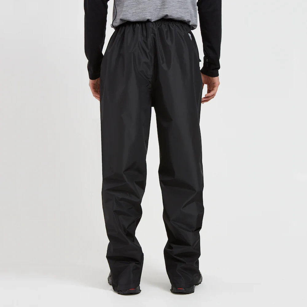 XTM Unisex Stash 2L Rain Pants