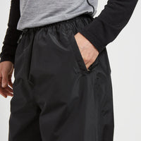 XTM Unisex Stash 2L Rain Pants
