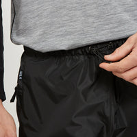 XTM Unisex Stash 2L Rain Pants