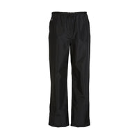 XTM Unisex Stash 2L Rain Pants