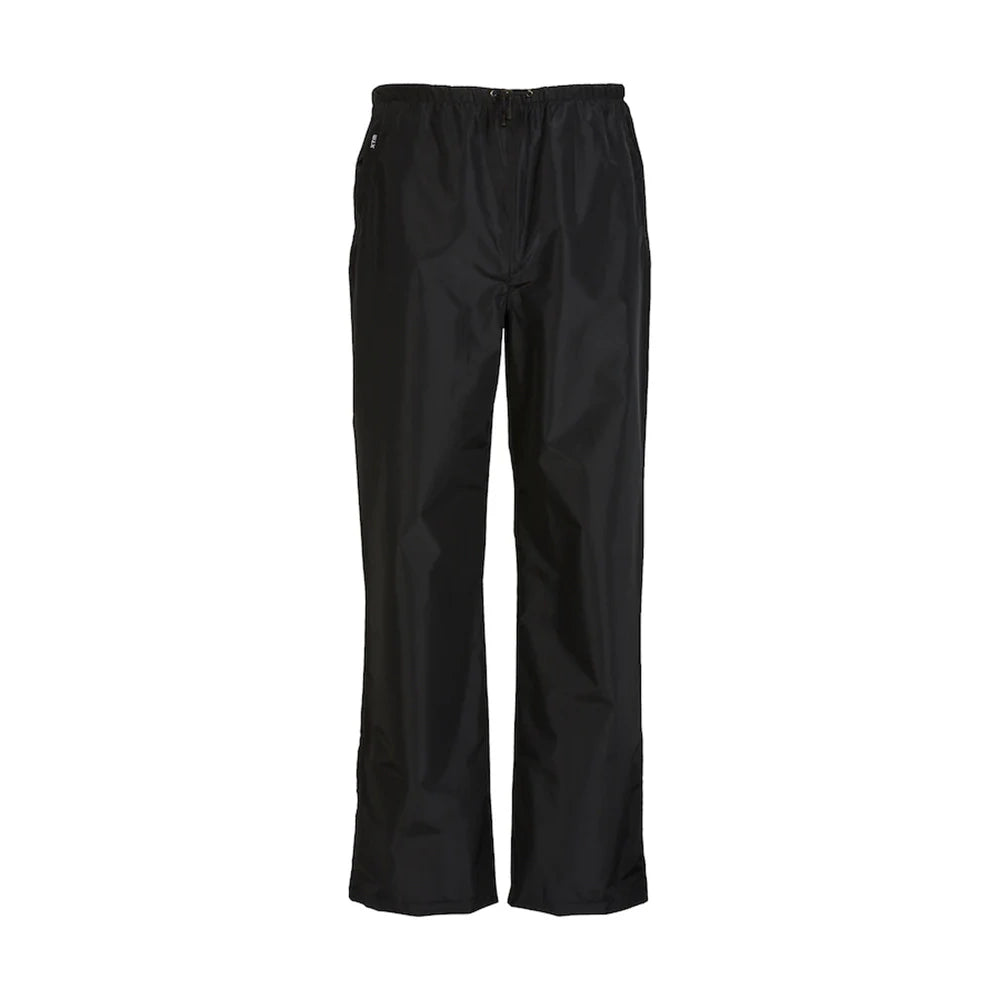 XTM Unisex Stash 2L Rain Pants