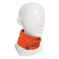 XTM Unisex X-Neckband