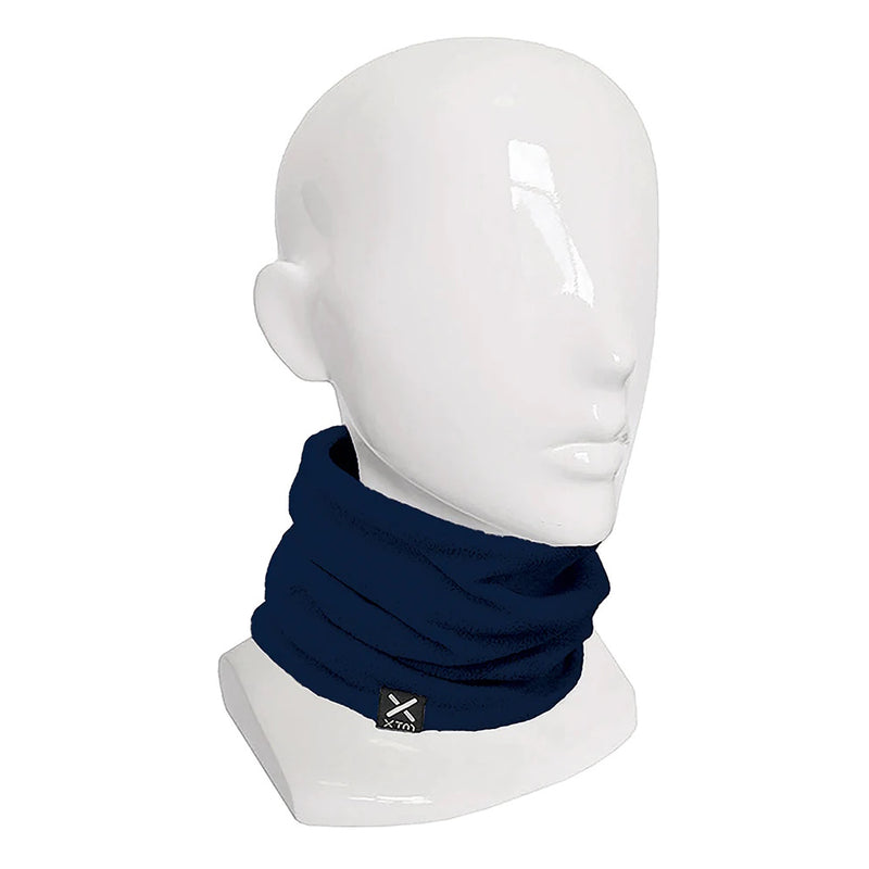 XTM Unisex X-Neckband