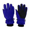 XTM Unisex Xpress II Gloves