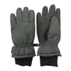 XTM Unisex Xpress II Gloves