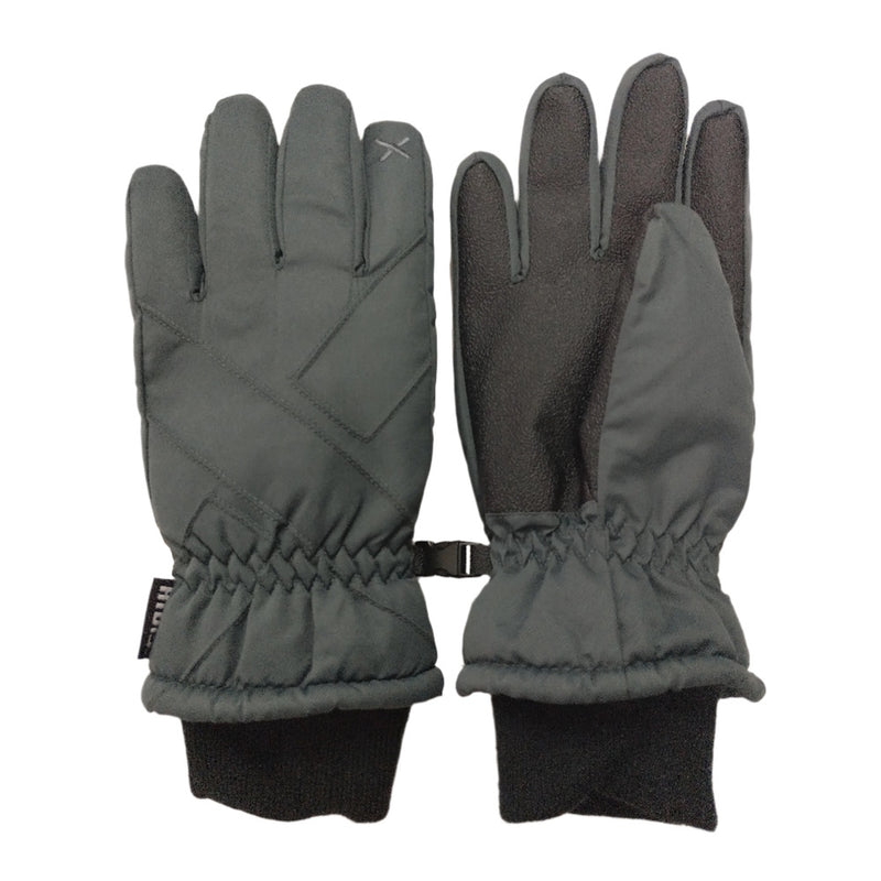 XTM Unisex Xpress II Gloves