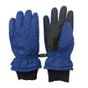 XTM Unisex Xpress II Gloves