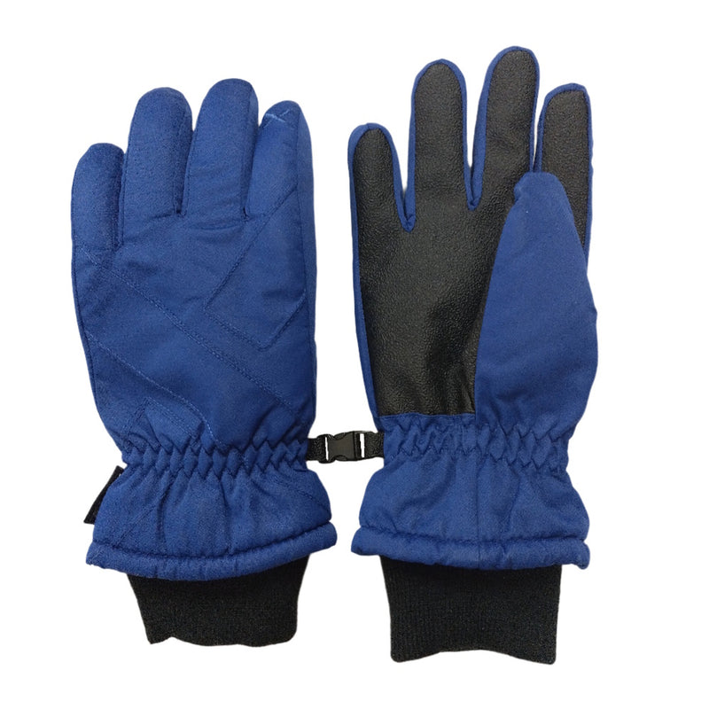 XTM Unisex Xpress II Gloves