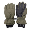 XTM Unisex Xpress II Gloves