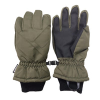 XTM Unisex Xpress II Gloves