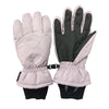XTM Unisex Xpress II Gloves