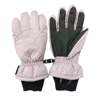 XTM Unisex Xpress II Gloves