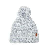 XTM Womens Flurry Beanie