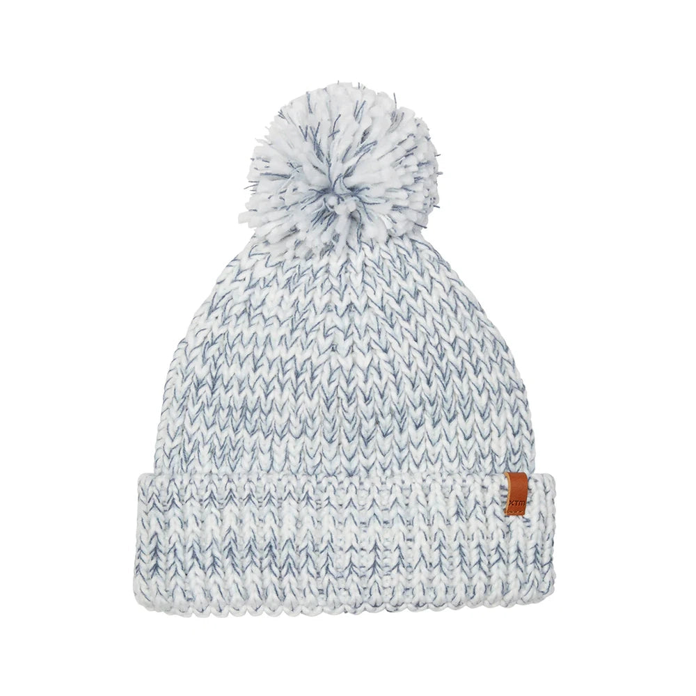 XTM Womens Flurry Beanie
