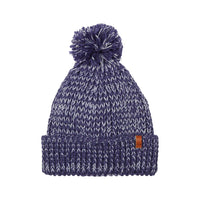XTM Womens Flurry Beanie