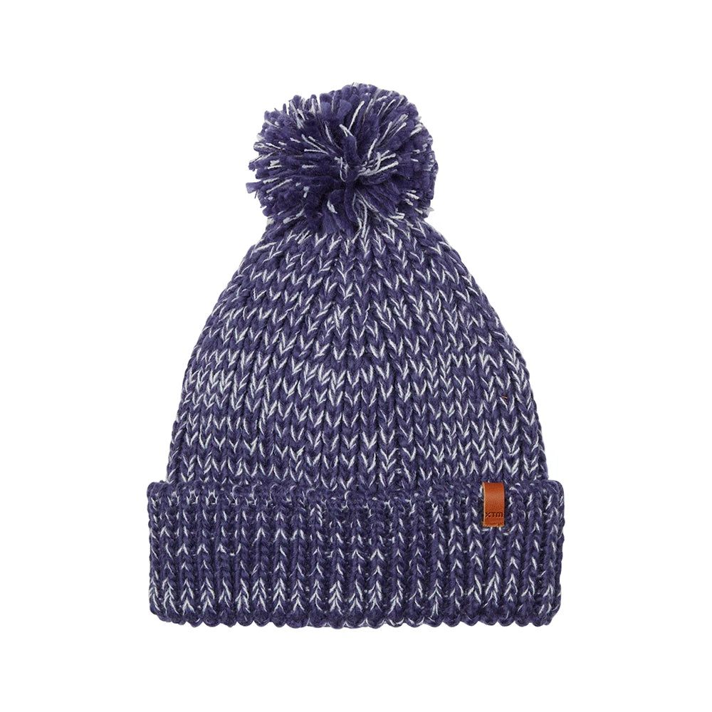 XTM Womens Flurry Beanie