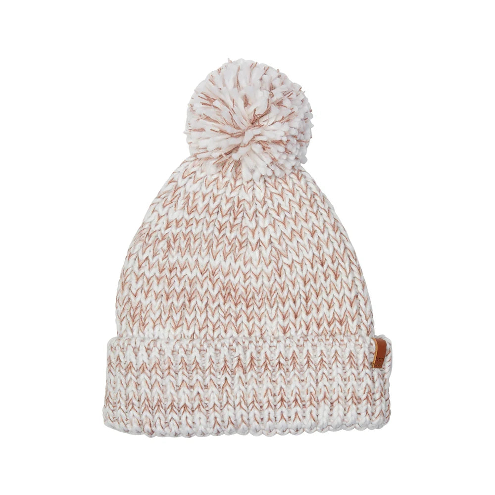 XTM Womens Flurry Beanie