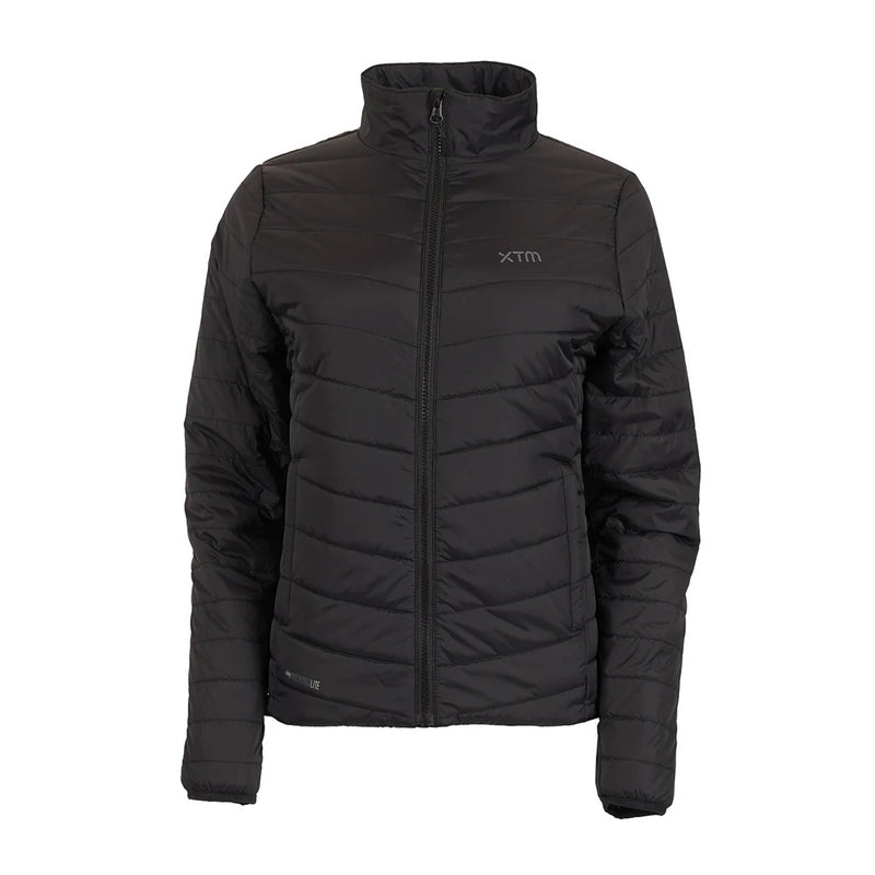 XTM Womens Highlander Jacket – Allgoods - Main Image