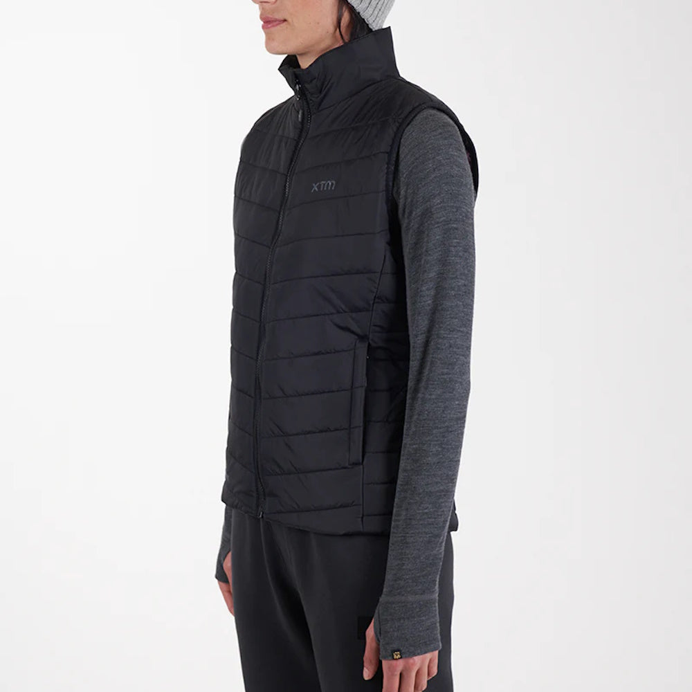 XTM Womens Highlander Vest