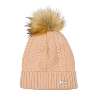 XTM Womens Shea Beanie