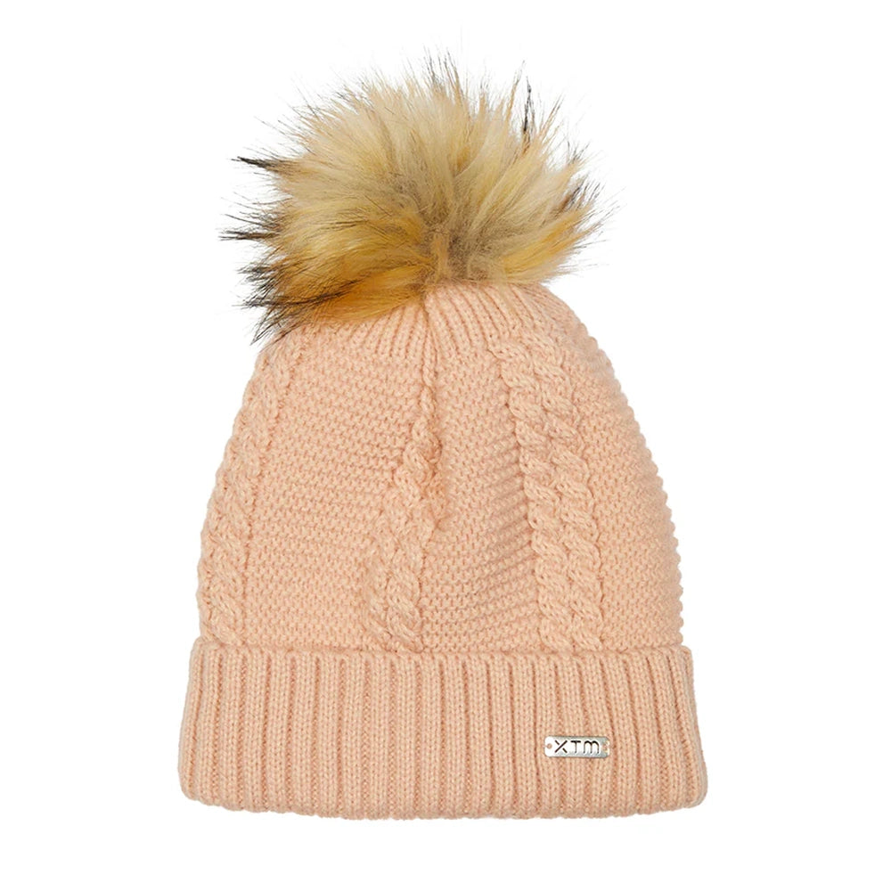 XTM Womens Shea Beanie