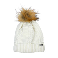 XTM Womens Shea Beanie