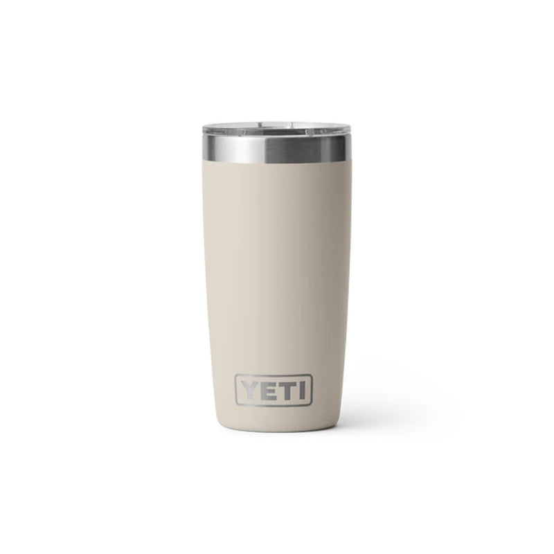 Yeti Rambler 10oz Tumbler with MagSlider Lid