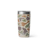 Yeti Rambler 10oz Tumbler with MagSlider Lid