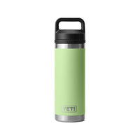 Yeti Rambler 18oz Bottle with Chug Cap