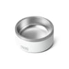 Yeti Boomer 4 Dog Bowl