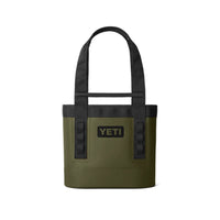 Yeti Camino 20 Carryall Tote Bag