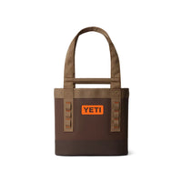 Yeti Camino 20 Carryall Tote Bag