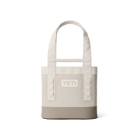 Yeti Camino 20 Carryall Tote Bag