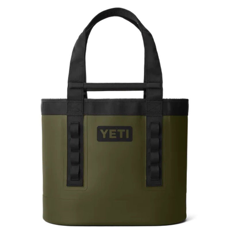 Yeti Camino 35 Carryall Tote Bag