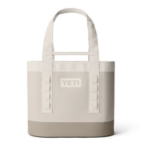 Yeti Camino 35 Carryall Tote Bag