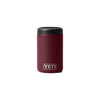 Yeti Rambler 375ml Colster